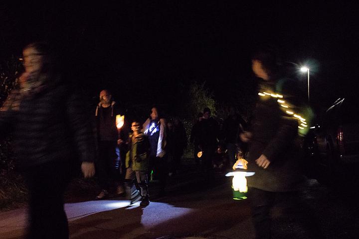 Bild: 20251115-185901.jpg